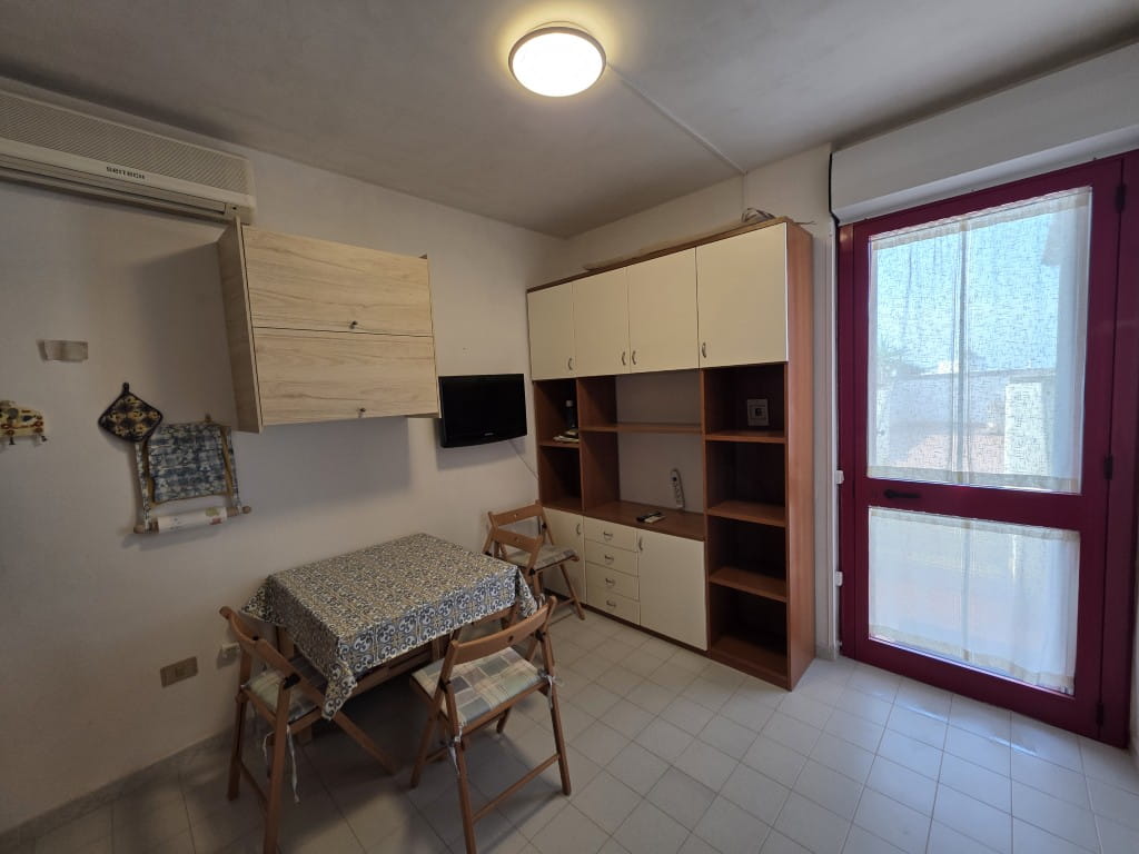 Giano Group Immobiliare